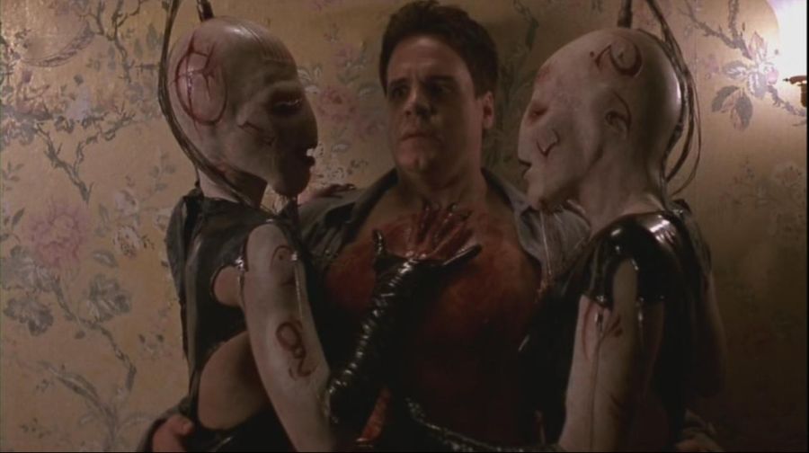 (혐)헬레이저 수도사들의 종류_13.jpg