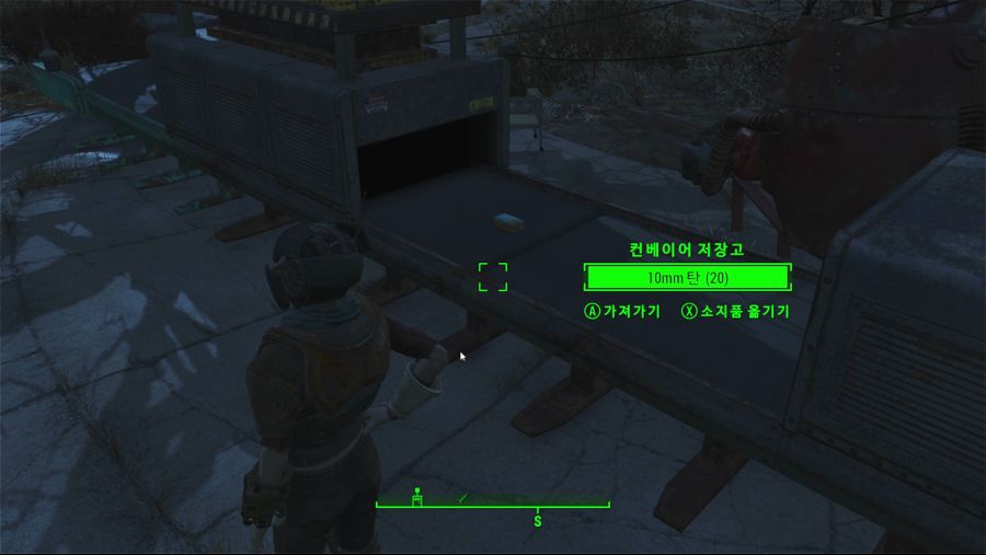 폴4 오늘 새로 발견한거~_2.png