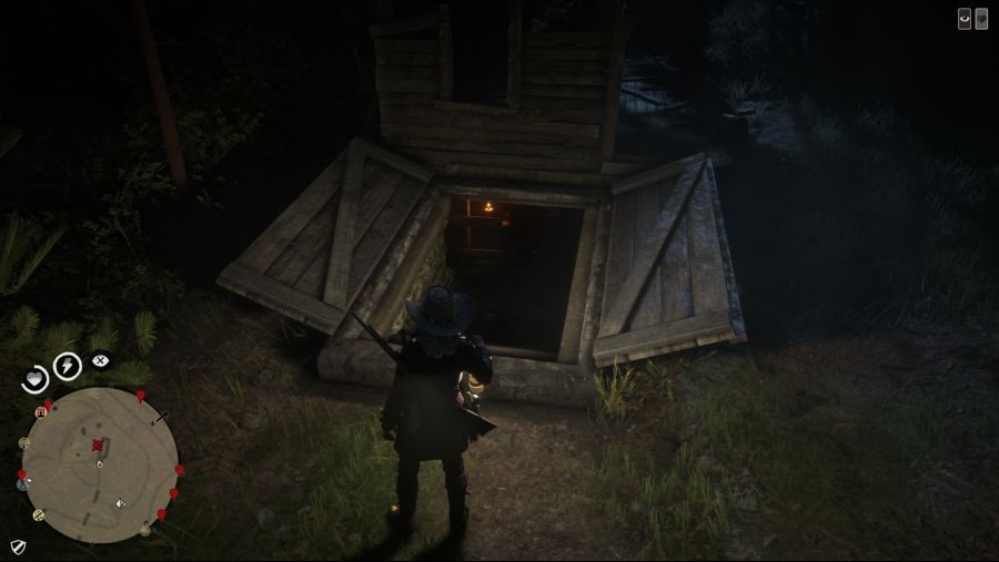 저도 로우리 리볼버 획득!_2.jpg