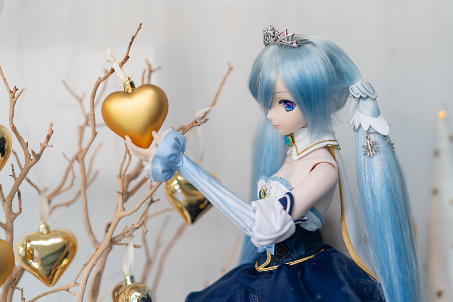 추운겨울에는 실내에서..._4.png