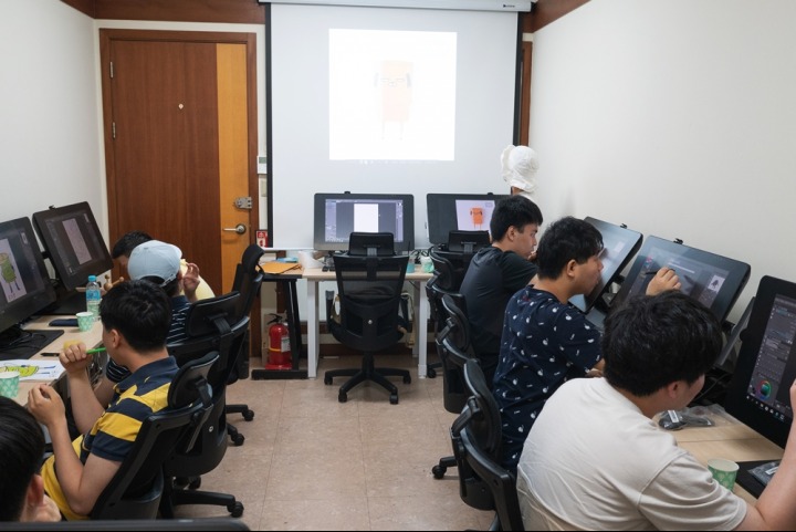 더원발달지원센터 이미지