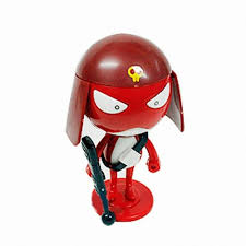 케로로와 한별이_8.jpg