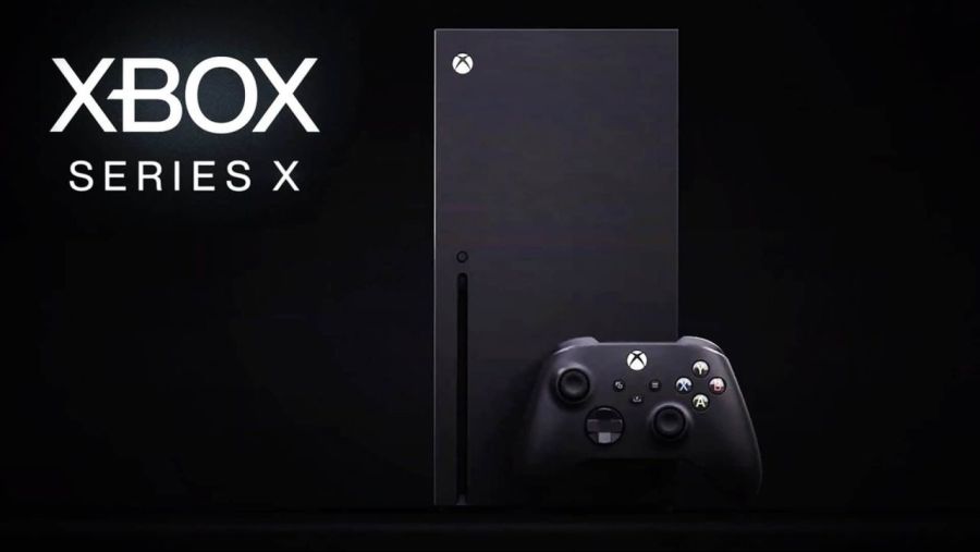 xbox-series-x-xbox-next-gen.jpg