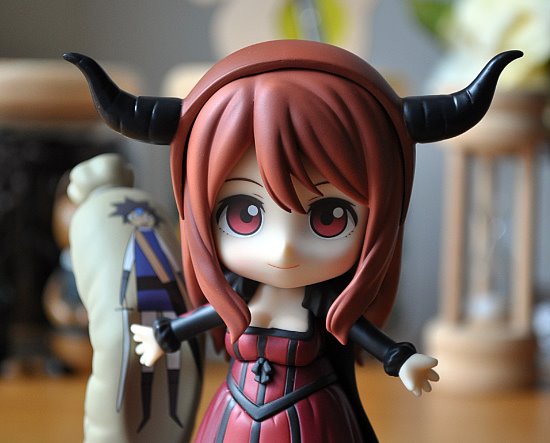 넨도로이드 마왕 no.325_1.jpg