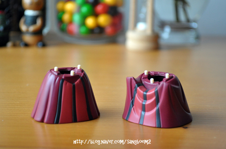 넨도로이드 마왕 no.325_10.jpg