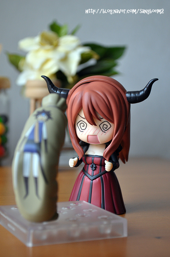 넨도로이드 마왕 no.325_22.jpg