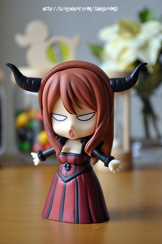 넨도로이드 마왕 no.325_24.jpg