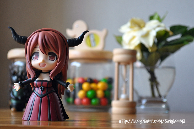 넨도로이드 마왕 no.325_26.jpg