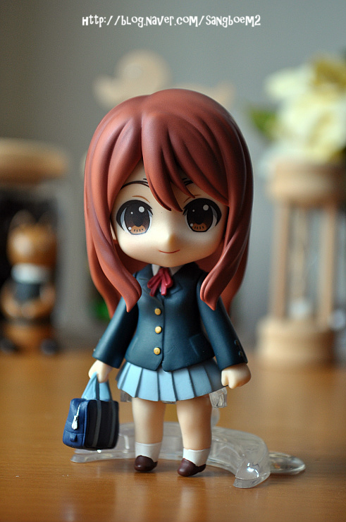 넨도로이드 마왕 no.325_30.jpg