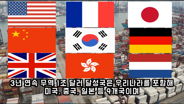 일본이 두려워했던 한국의 폭발적인 경제성장이 시작된 현상황_3.png