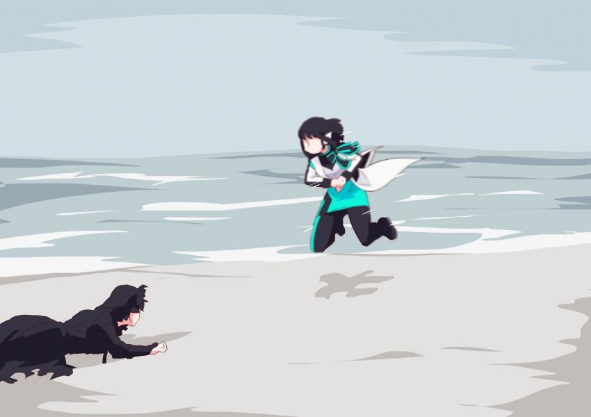 [가면라이더 제로원]??:그 표정이 보고싶었어!_1.jpg