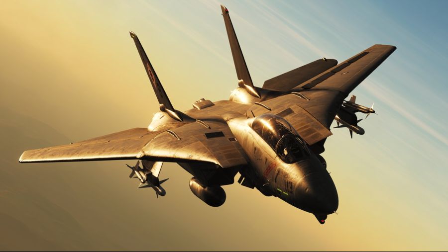 DCS-F-14B-Tomcat-Guide.jpg