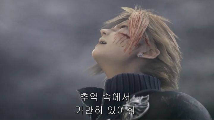 명작 애니&영화는_1.png