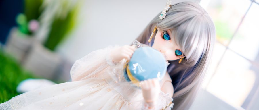 저기요!..별건 아니구요.. 너무 예쁘셔서요_7.jpg