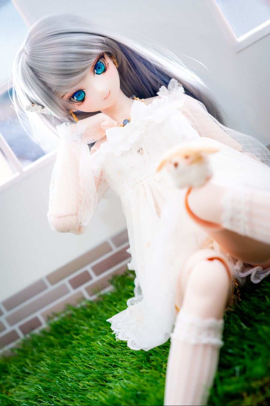 저기요!..별건 아니구요.. 너무 예쁘셔서요_13.jpg