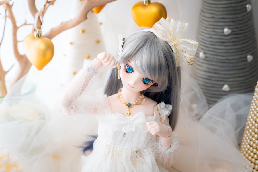 저기요!..별건 아니구요.. 너무 예쁘셔서요_21.jpg