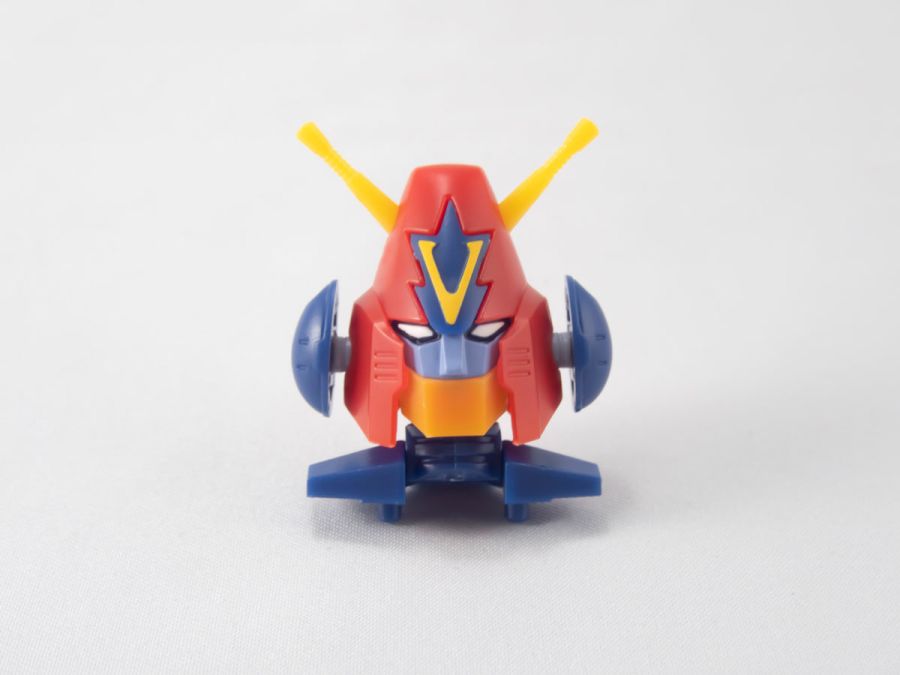 레츠 콤바인! 반다이 식완 슈퍼 미니프라 초전자 로보 콤바트라V 리뷰_4.jpg