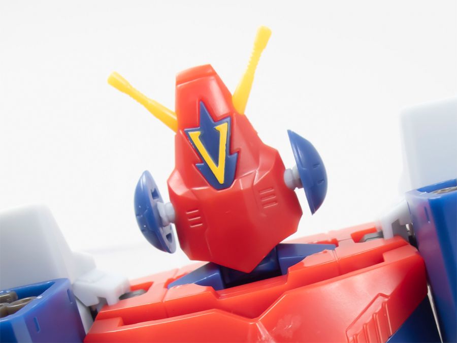 레츠 콤바인! 반다이 식완 슈퍼 미니프라 초전자 로보 콤바트라V 리뷰_5.jpg