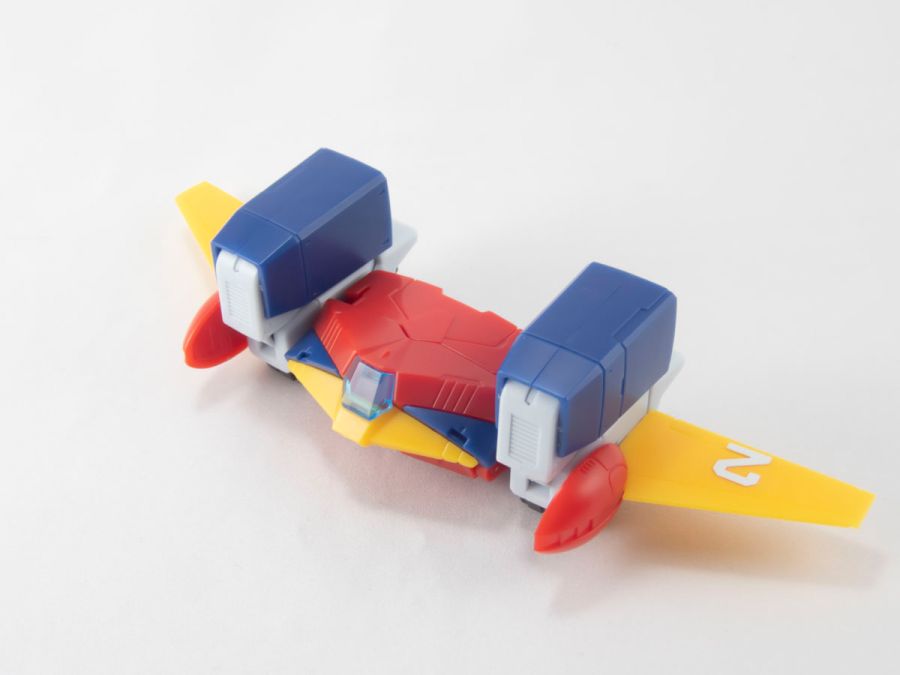 레츠 콤바인! 반다이 식완 슈퍼 미니프라 초전자 로보 콤바트라V 리뷰_6.jpg