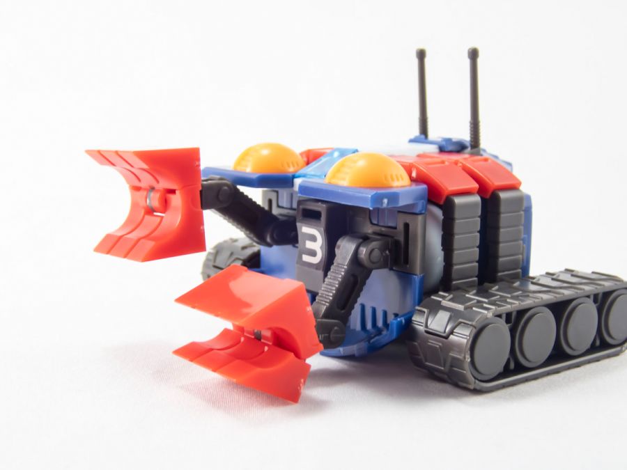 레츠 콤바인! 반다이 식완 슈퍼 미니프라 초전자 로보 콤바트라V 리뷰_8.jpg