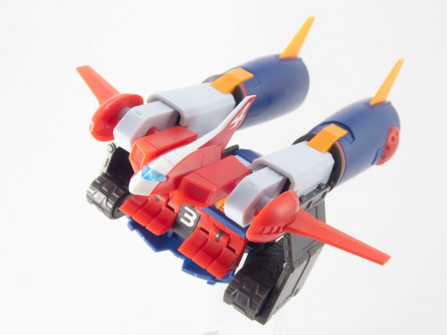 레츠 콤바인! 반다이 식완 슈퍼 미니프라 초전자 로보 콤바트라V 리뷰_10.jpg
