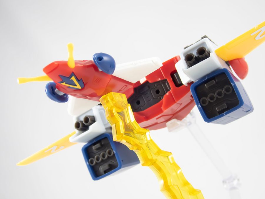 레츠 콤바인! 반다이 식완 슈퍼 미니프라 초전자 로보 콤바트라V 리뷰_15.jpg