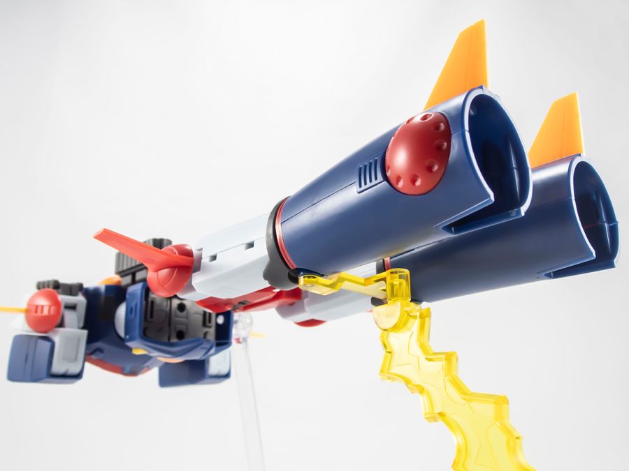 레츠 콤바인! 반다이 식완 슈퍼 미니프라 초전자 로보 콤바트라V 리뷰_17.jpg