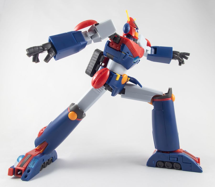 레츠 콤바인! 반다이 식완 슈퍼 미니프라 초전자 로보 콤바트라V 리뷰_25.jpg