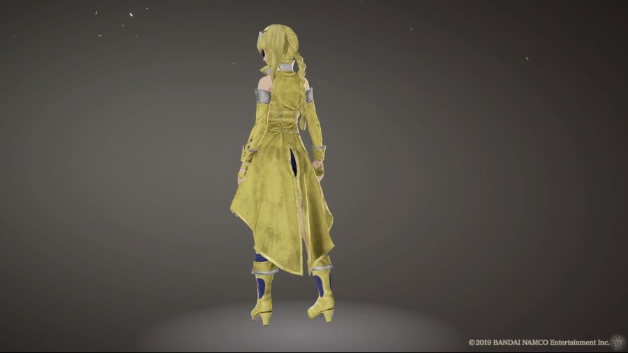 커마 소개 - 소드 아트 온라인 [앨리스]_7.jpg