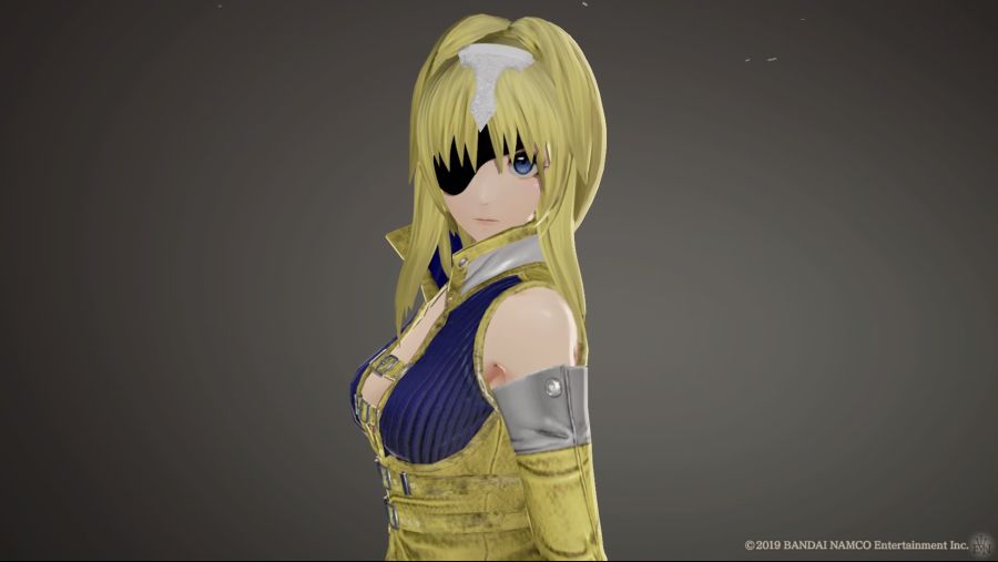 커마 소개 - 소드 아트 온라인 [앨리스]_10.jpg