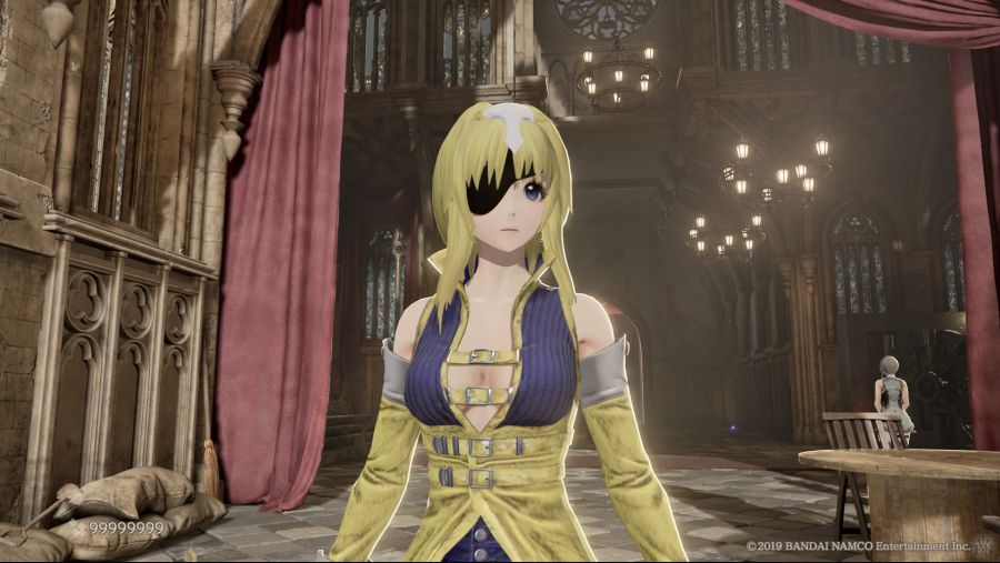 커마 소개 - 소드 아트 온라인 [앨리스]_13.jpg