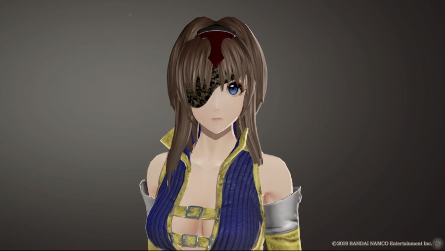 커마 소개 - 소드 아트 온라인 [앨리스]_47.jpg