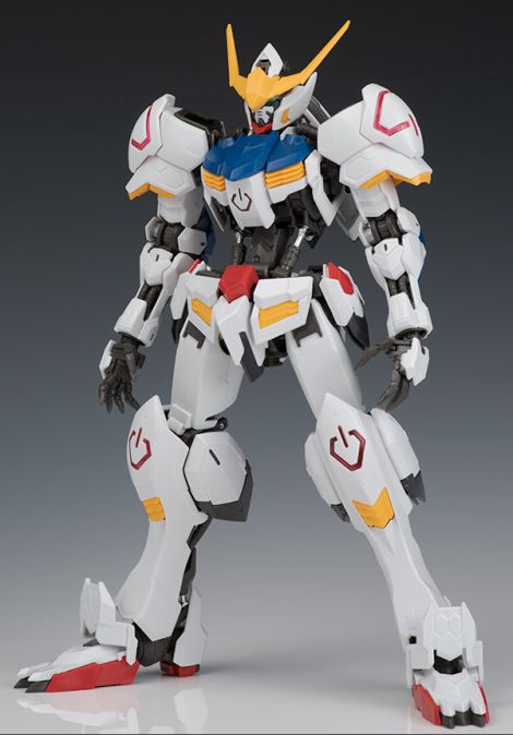 mg_barbatos019.jpg