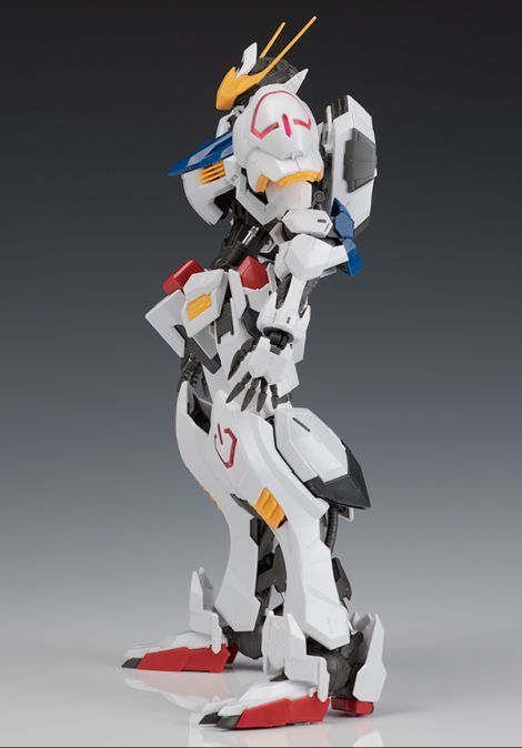 mg_barbatos020.jpg