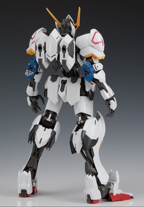 mg_barbatos021.jpg