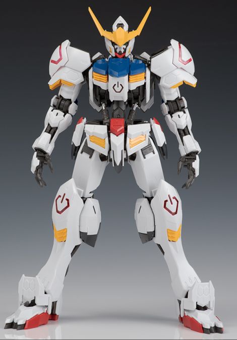 mg_barbatos022.jpg