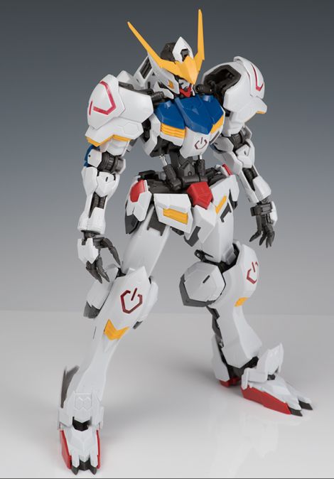 mg_barbatos023.jpg