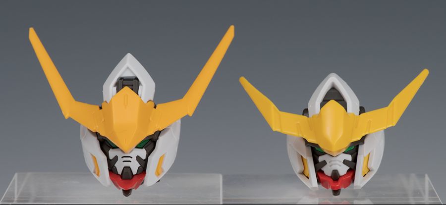 mg_barbatos028.jpg