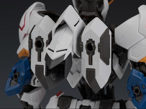 mg_barbatos032.jpg