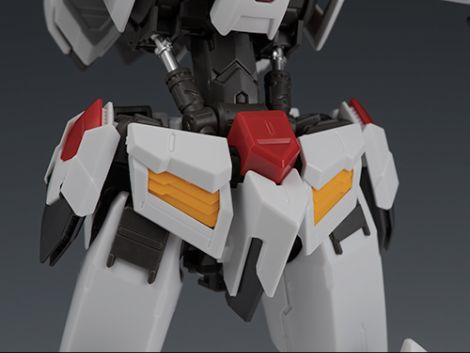 mg_barbatos038.jpg