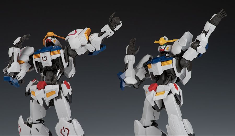 mg_barbatos056.jpg