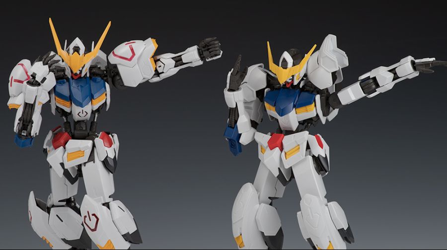 mg_barbatos057.jpg