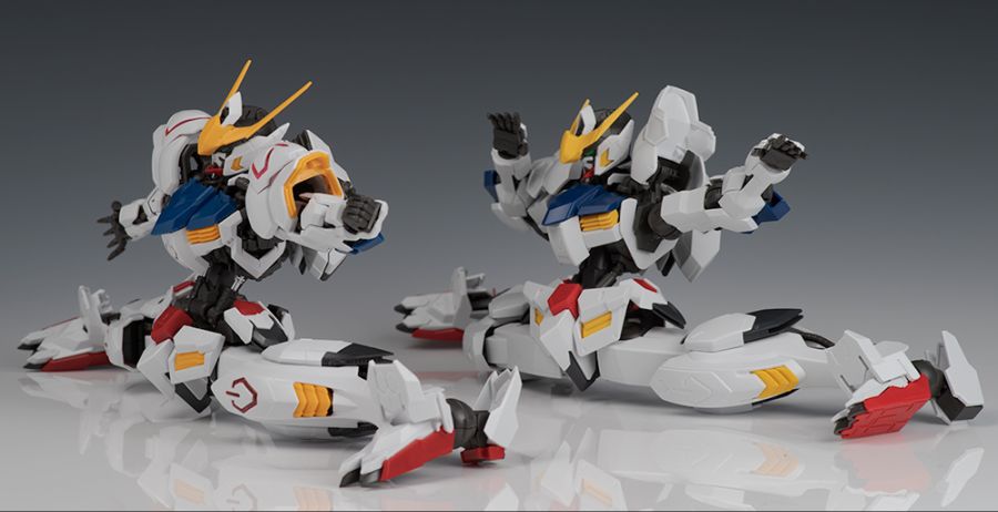 mg_barbatos060.jpg