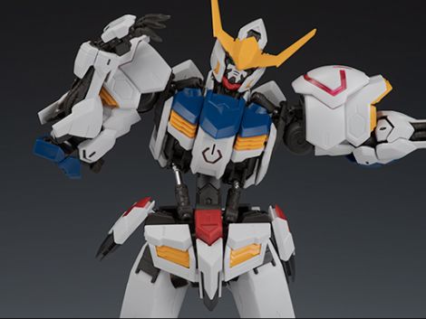 mg_barbatos058.jpg