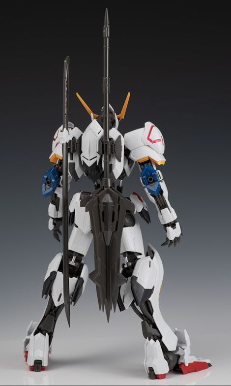 mg_barbatos063.jpg