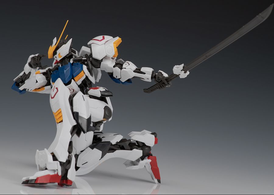 mg_barbatos068.jpg