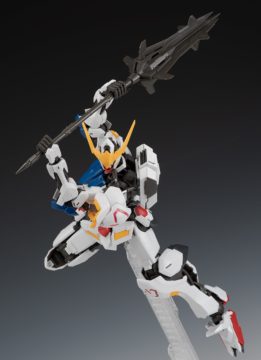 mg_barbatos087.jpg