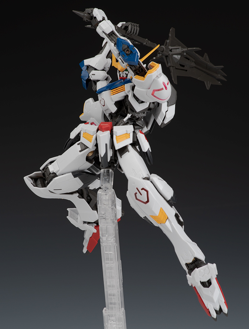 mg_barbatos088.jpg