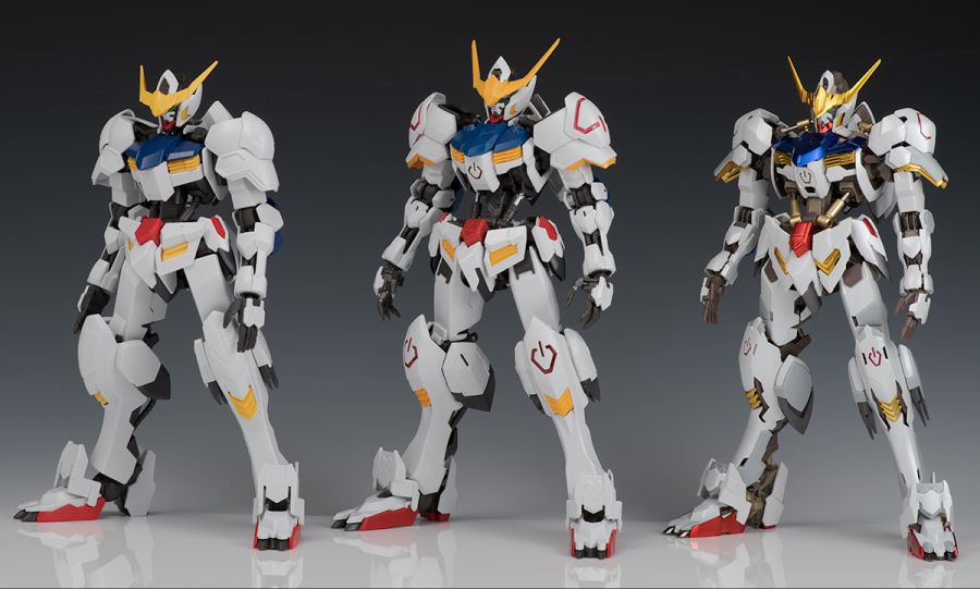 mg_barbatos093.jpg