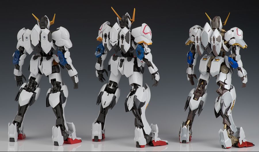 mg_barbatos094.jpg